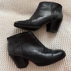 Rachel Comey boots
